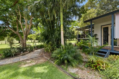 Property 797 Clothiers Creek Road, Clothiers Creek NSW 2484 IMAGE 0