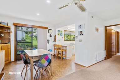 Property 1 Helms Road, GARDNERS BAY TAS 7112 IMAGE 0