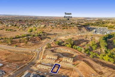 Property 13 Fulham Circuit, Bacchus Marsh VIC 3340 IMAGE 0