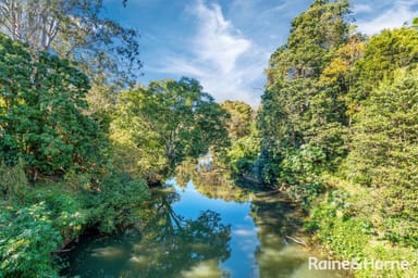 Property 1-47 Geiger Road, CANUNGRA QLD 4275 IMAGE 0