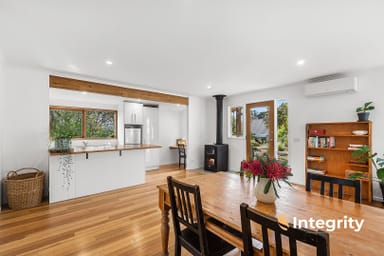 Property 2 George Road, Healesville VIC 3777 IMAGE 0