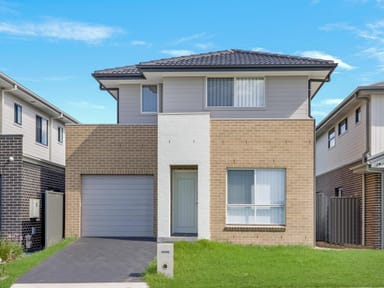Property 1 Possum St, Cobbitty NSW 2570 IMAGE 0