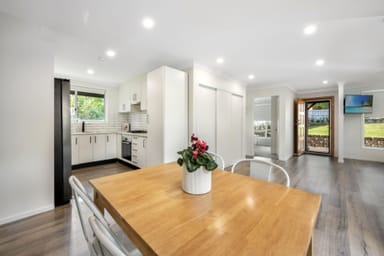 Property 7 Keyes Close, Kariong NSW 2250 IMAGE 0