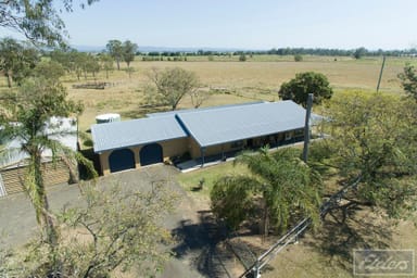 Property 25 Forest Hill-Fernvale Road, FOREST HILL QLD 4342 IMAGE 0