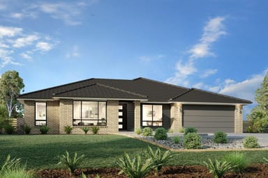 Property 33 Bronte Ct, Swan Hill VIC 3585 IMAGE 0