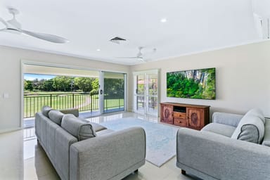 Property 14/39-47 Soorley Street, Tweed Heads South NSW 2486 IMAGE 0