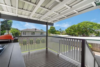 Property 1 Shelley Street, STRATHPINE QLD 4500 IMAGE 0