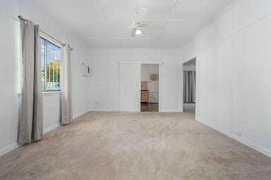 Property 3 Schelbach St, Booval QLD 4304 IMAGE 0