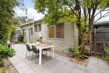 Property 3, 21 Were Street, Brighton VIC 3186 IMAGE 0