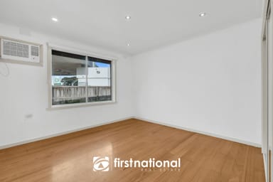 Property 3/133 Princes Highway, Dandenong VIC 3175 IMAGE 0