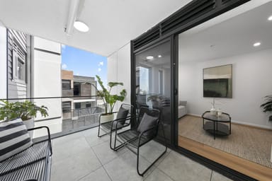 Property 201/106-108 Brunker Road, ADAMSTOWN NSW 2289 IMAGE 0