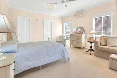 Property 74 Stanthorpe Drive, KANAHOOKA NSW 2530 IMAGE 0