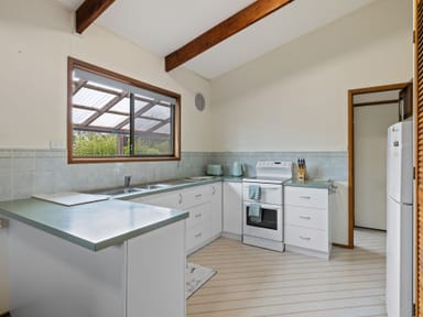 Property FISH CREEK VIC 3959 IMAGE 0