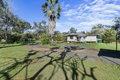Property 291 Pacific Haven Cct, Pacific Haven QLD 4659 IMAGE 0