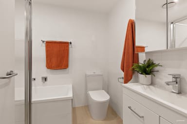 Property 707, 9 Watt Street, Newcastle NSW 2300 IMAGE 0