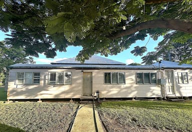 Property 47 Acacia Street, Barcaldine QLD 4725 IMAGE 0