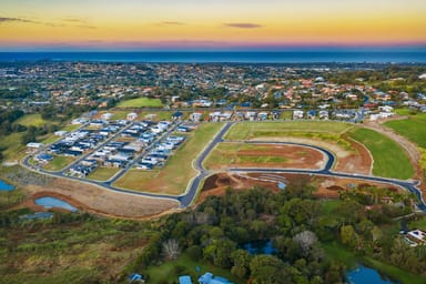 Property 807 Bulla Court, Terranora NSW 2486 IMAGE 0