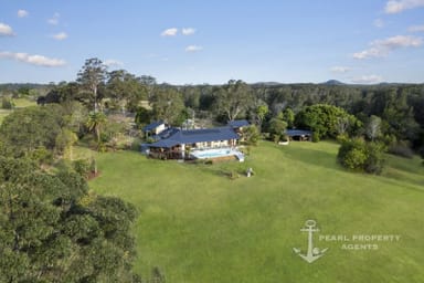 Property King Creek NSW 2446 IMAGE 0