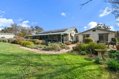 Property 343 Rolfe Road, Wallaroo NSW 2618 IMAGE 0