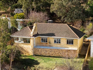 Property 12 Andrew Street, Castlemaine VIC 3450 IMAGE 0