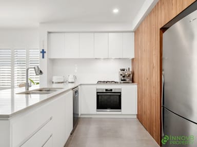 Property 57 Cavendish Street, Strathpine QLD 4500 IMAGE 0