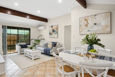 Property 28 Bronzewing Avenue, Ellenbrook WA 6069 IMAGE 0