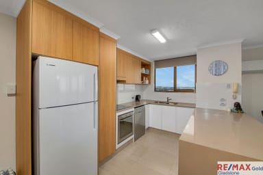 Property 67, 32 Kent, West Gladstone QLD 4680 IMAGE 0