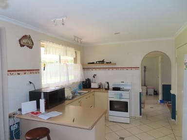 Property 20 Schumann Lane, THULIMBAH QLD 4376 IMAGE 0