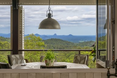 Property 200 Ocean View Road, OCEAN VIEW QLD 4521 IMAGE 0