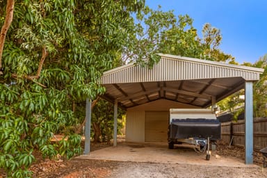 Property 19 Delaware Road, CABLE BEACH WA 6726 IMAGE 0