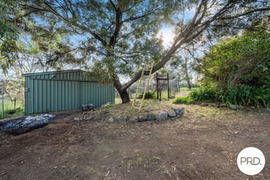 Property 18 Shepherds Drive, NEW NORFOLK TAS 7140 IMAGE 0