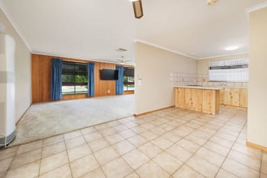 Property 3 Fletcher Court, West Wodonga VIC 3690 IMAGE 0