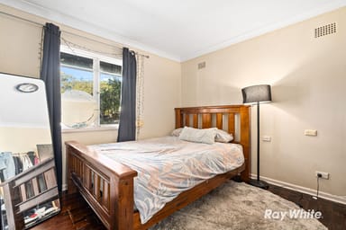 Property 46 Waitaki Street, Lethbridge Park NSW 2770 IMAGE 0