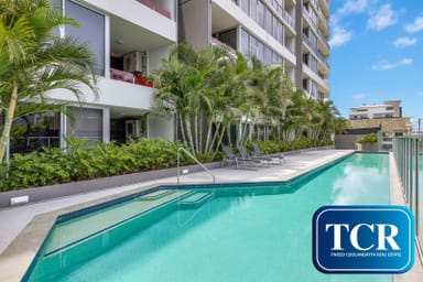 Property 912, 37 Bay Street, TWEED HEADS NSW 2485 IMAGE 0