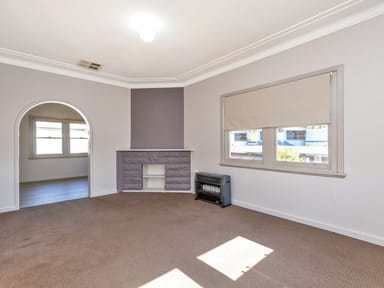 Property 42 Gunnedah Road, WEST TAMWORTH NSW 2340 IMAGE 0