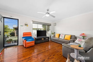 Property 317 Tor Street, Wilsonton QLD 4350 IMAGE 0
