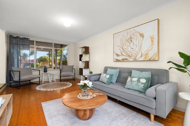 Property 23 Garnett Street, Huntingdale VIC 3166 IMAGE 0