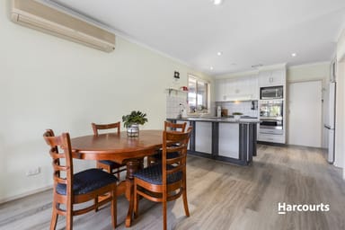 Property 1 Dural Court, Bell Park VIC 3215 IMAGE 0