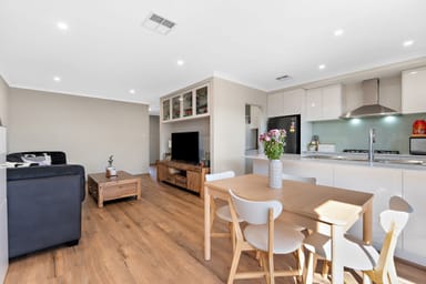 Property 4 Yering Lane, HARRISDALE WA 6112 IMAGE 0