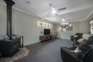 Property 51 St Anns Street, Nowra NSW 2541 IMAGE 0