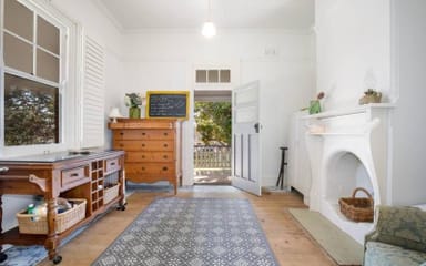 Property 118 Bridge St, Uralla NSW 2358 IMAGE 0
