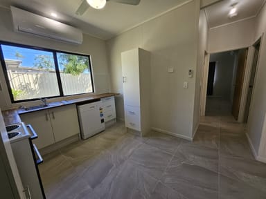 Property 10 Hogg Street, COOKTOWN QLD 4895 IMAGE 0