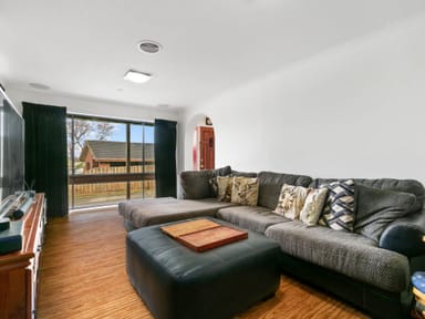Property 7 Roseleigh Street, WARRAGUL VIC 3820 IMAGE 0