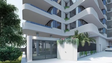 Property 49-52 Henry Street, Chermside QLD 4032 IMAGE 0