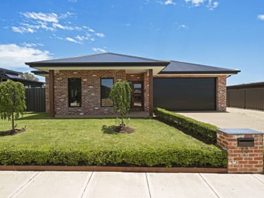 Property 10 Hill Court, Mansfield VIC 3722 IMAGE 0