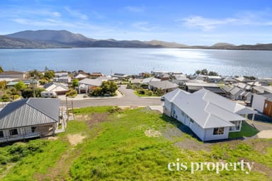 Property 896 Oceana Drive, TRANMERE TAS 7018 IMAGE 0