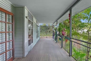 Property 25 Barang Street, Kuranda QLD 4881 IMAGE 0
