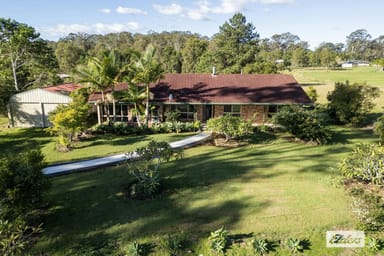 Property 6 March Street, Lawrence NSW 2460 IMAGE 0