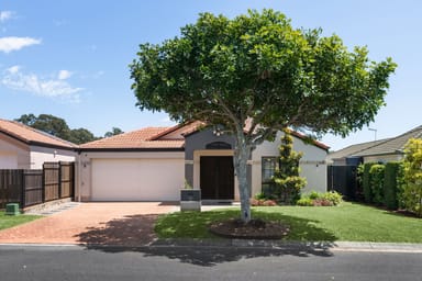 Property 19 Cosby Place, Mcdowall QLD 4053 IMAGE 0