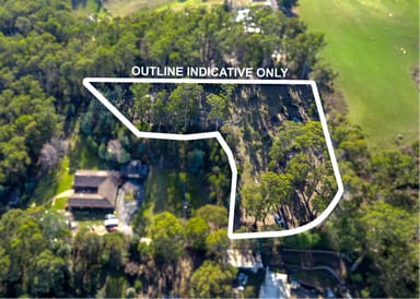 Property 2A Park Drive, AMBLESIDE TAS 7310 IMAGE 0